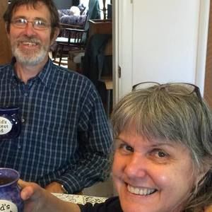 Meet your Posher, Beckymike